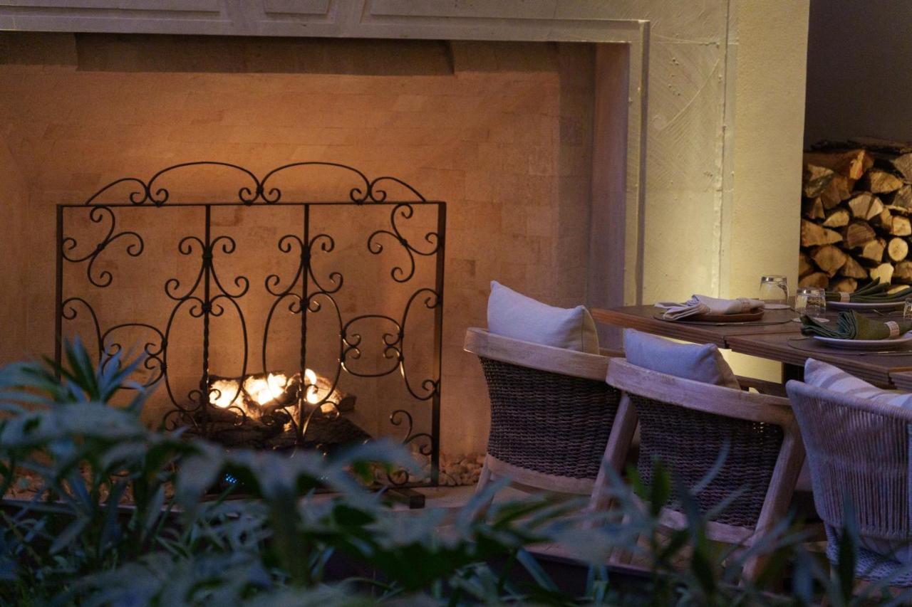 Numu Boutique Hotel, The Unbound Collection By Hyatt San Miguel de Allende Exterior photo