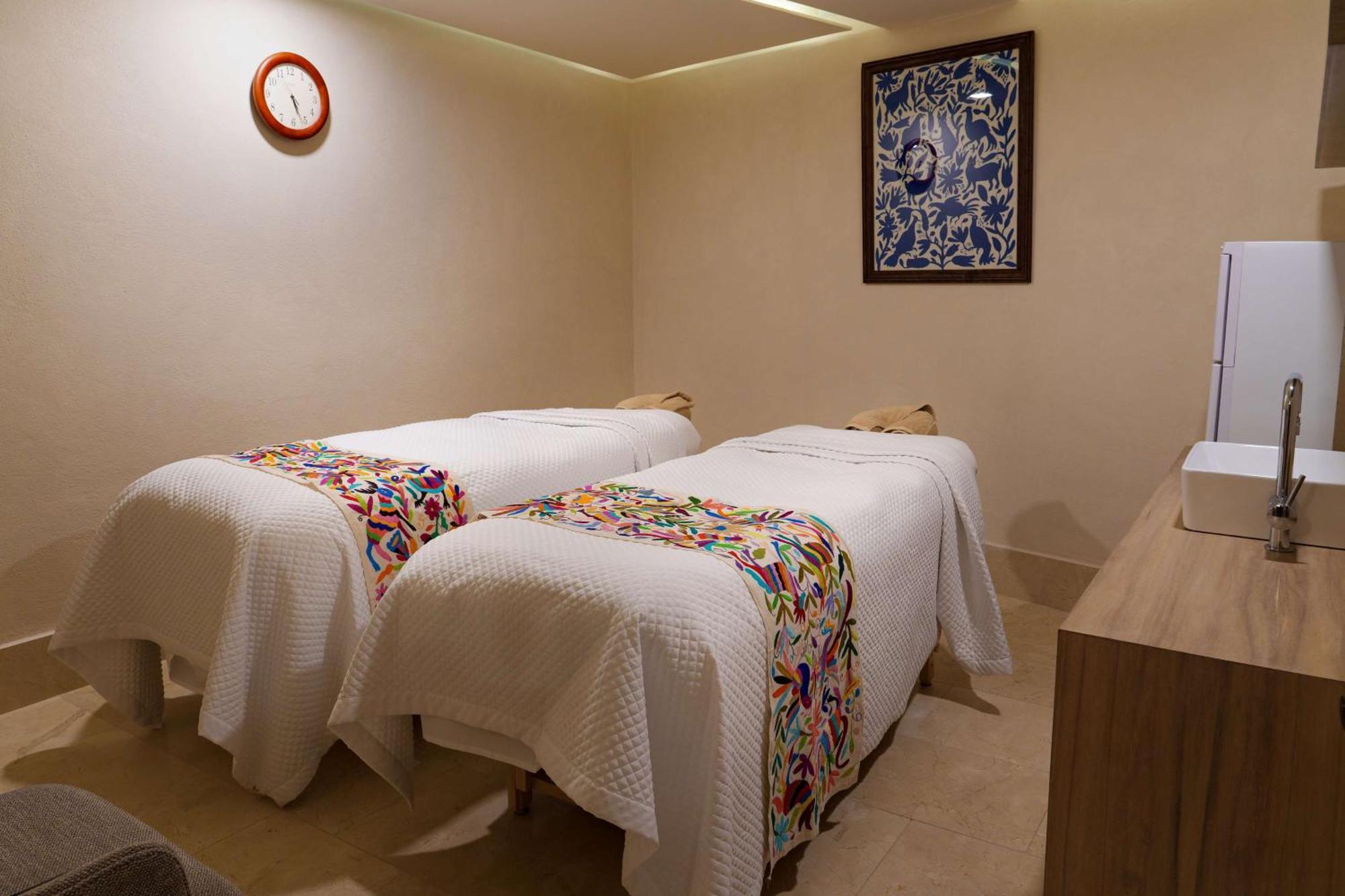 Numu Boutique Hotel, The Unbound Collection By Hyatt San Miguel de Allende Exterior photo
