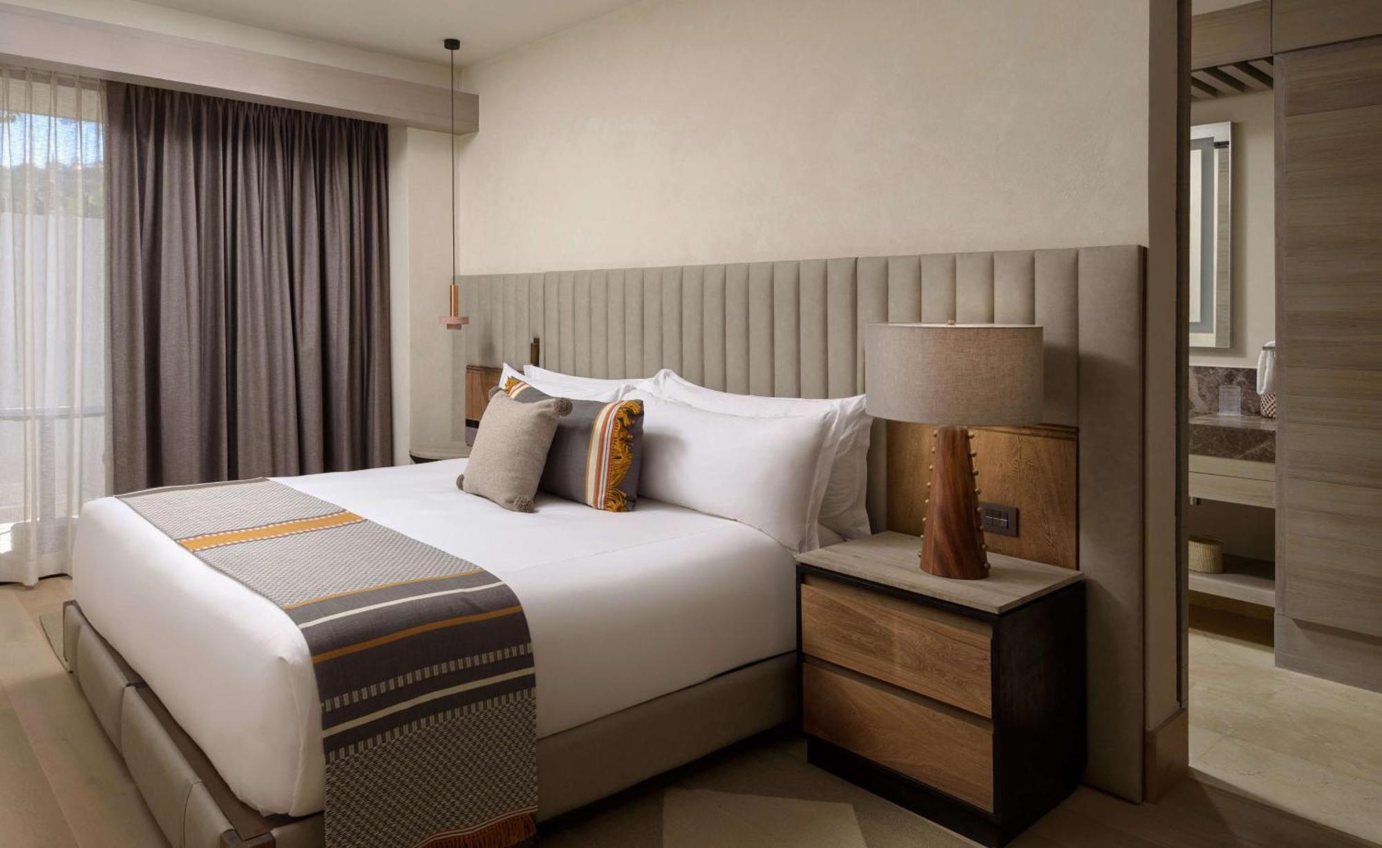 Numu Boutique Hotel, The Unbound Collection By Hyatt San Miguel de Allende Exterior photo