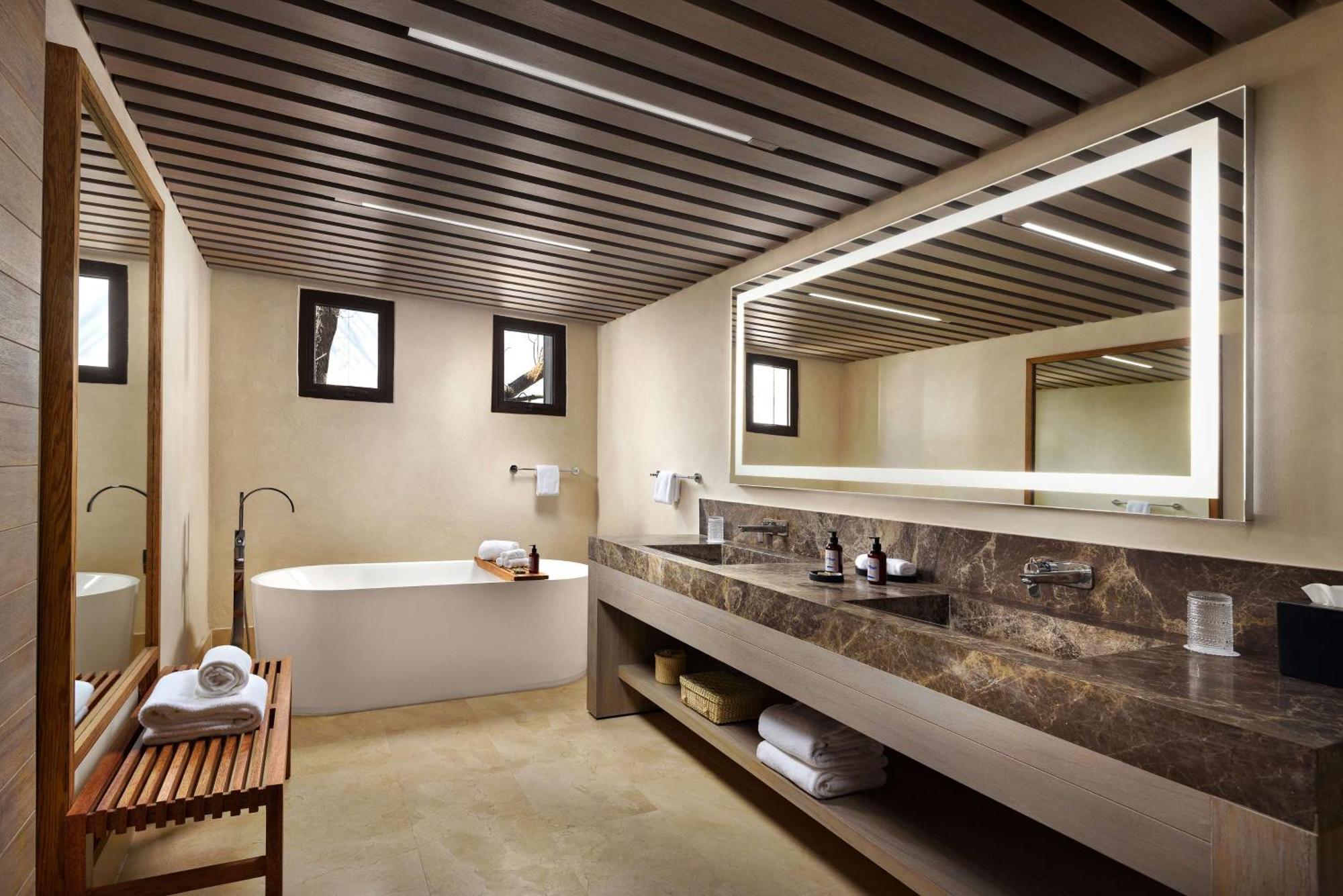 Numu Boutique Hotel, The Unbound Collection By Hyatt San Miguel de Allende Exterior photo