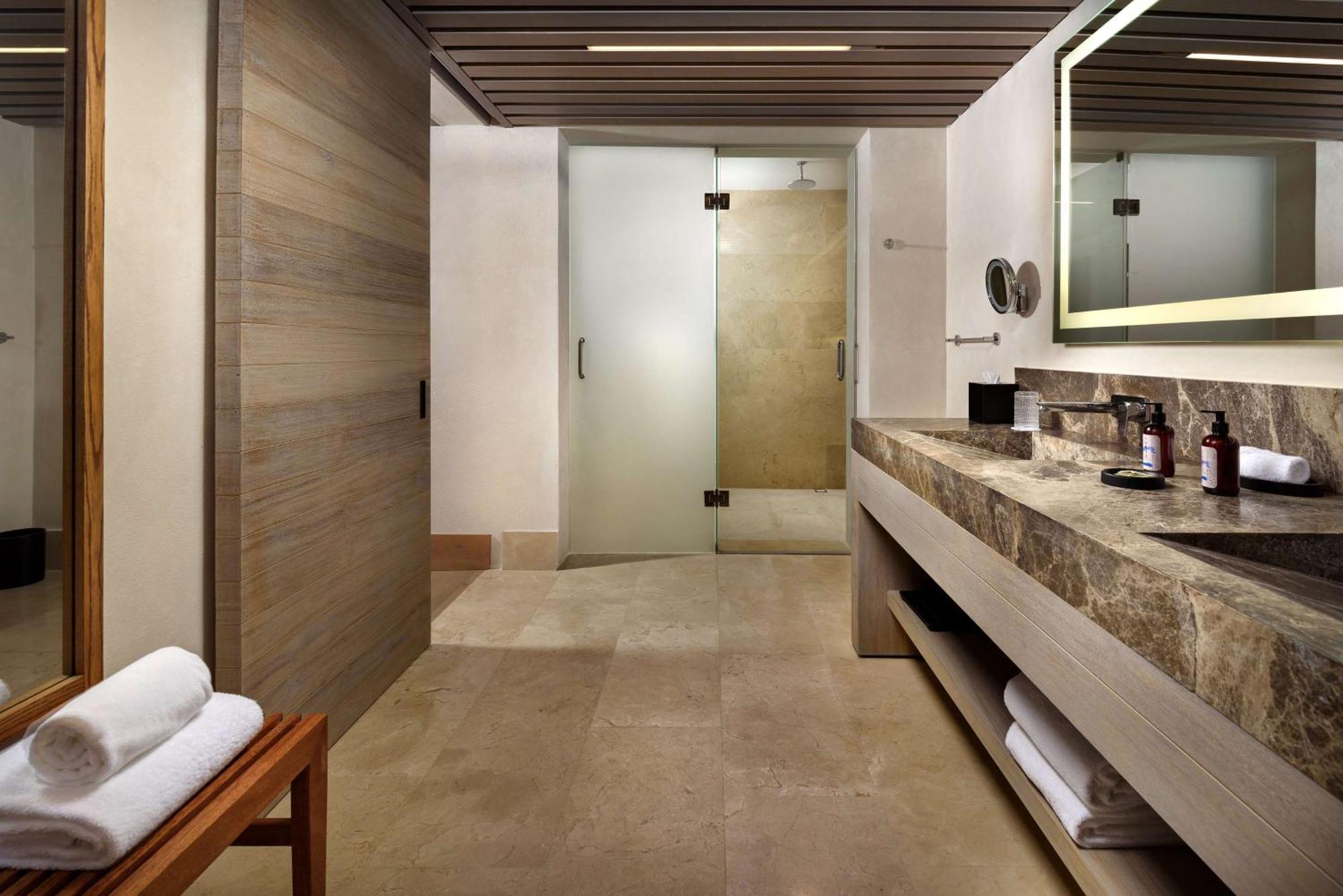 Numu Boutique Hotel, The Unbound Collection By Hyatt San Miguel de Allende Exterior photo