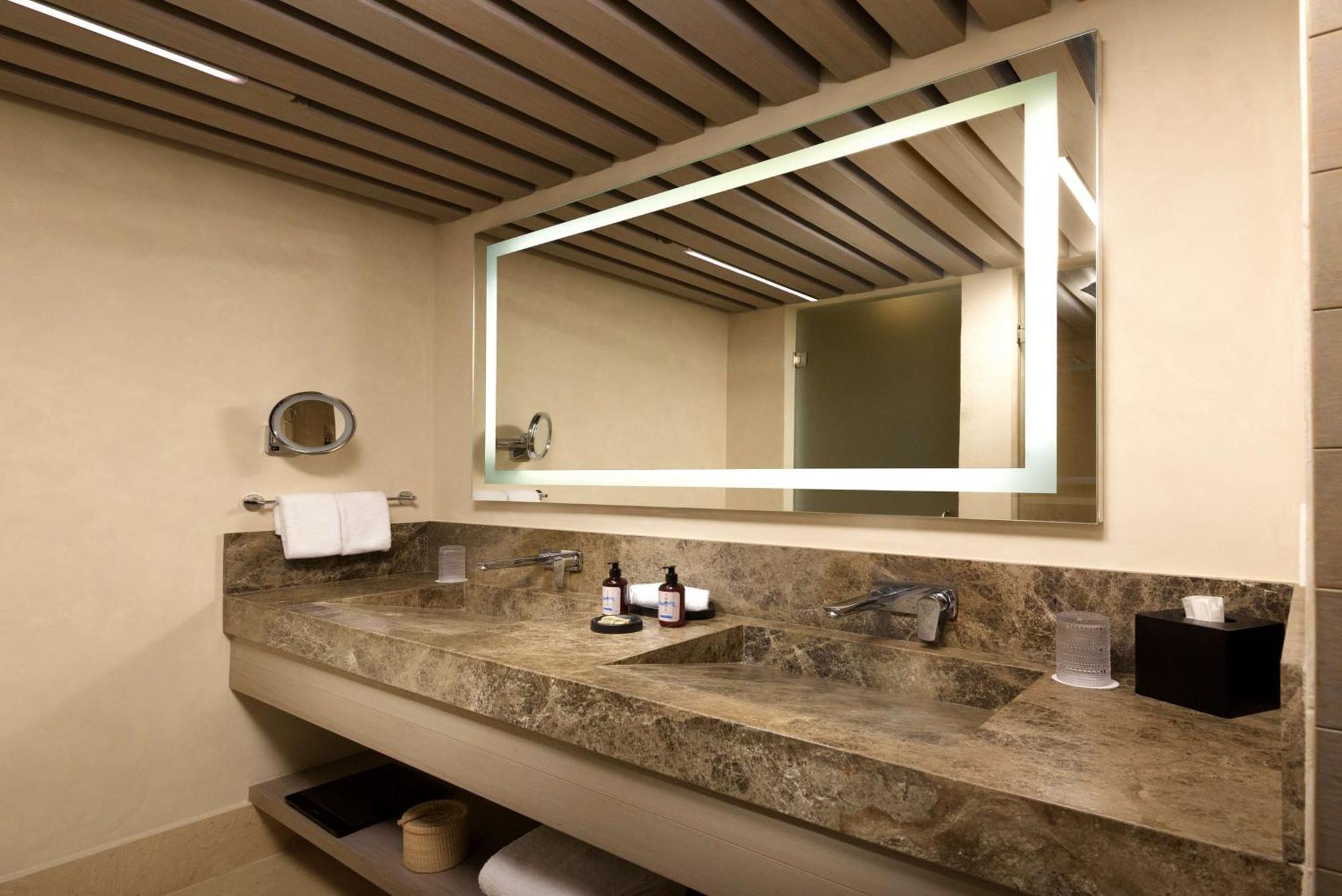 Numu Boutique Hotel, The Unbound Collection By Hyatt San Miguel de Allende Exterior photo