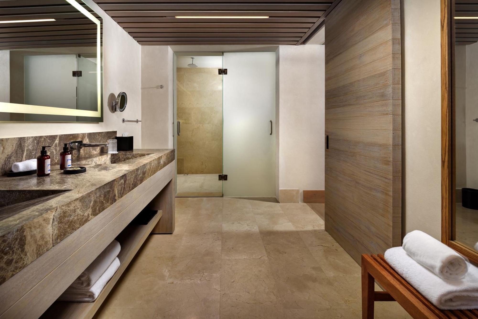Numu Boutique Hotel, The Unbound Collection By Hyatt San Miguel de Allende Exterior photo