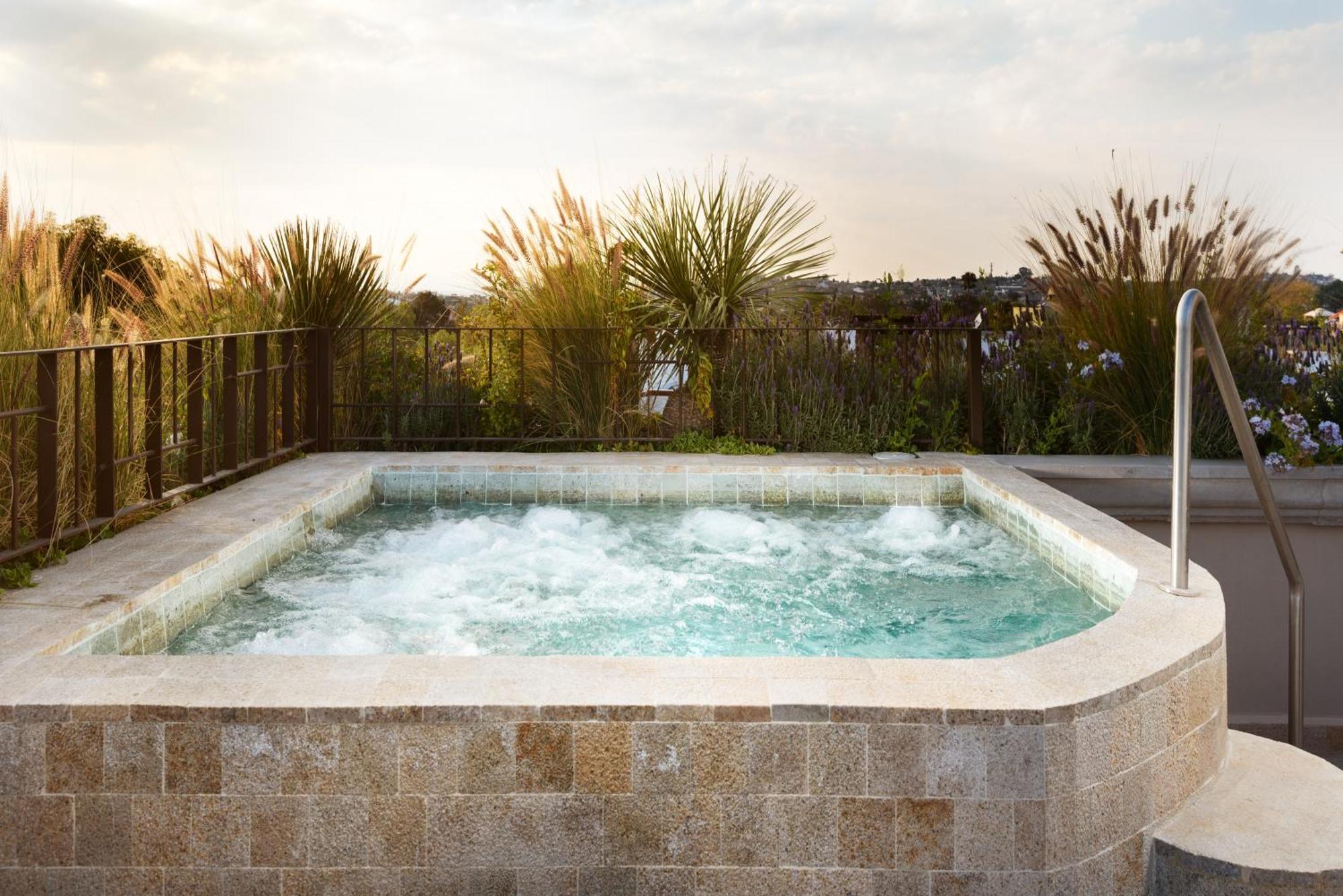 Numu Boutique Hotel, The Unbound Collection By Hyatt San Miguel de Allende Exterior photo