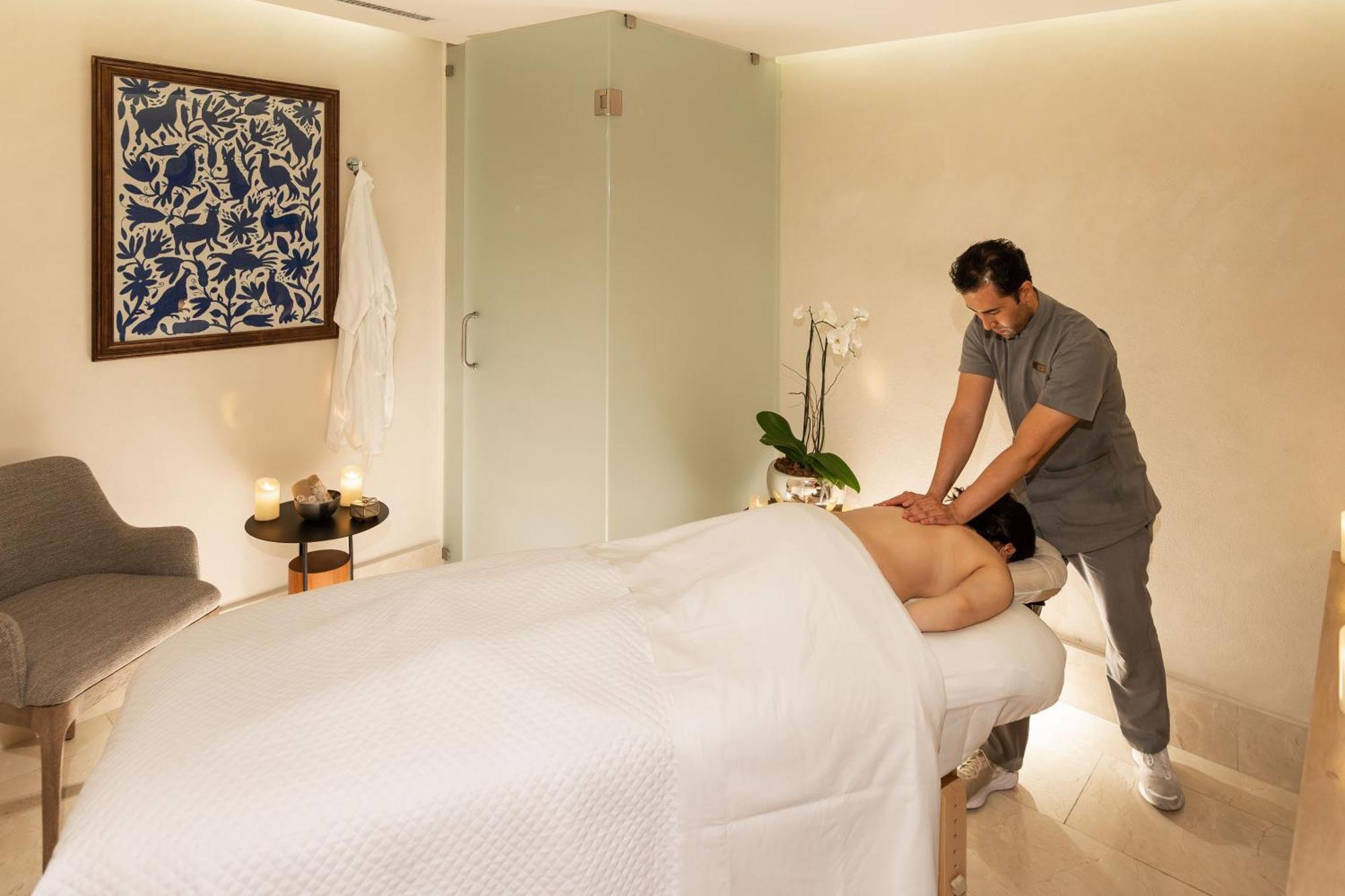 Numu Boutique Hotel, The Unbound Collection By Hyatt San Miguel de Allende Exterior photo